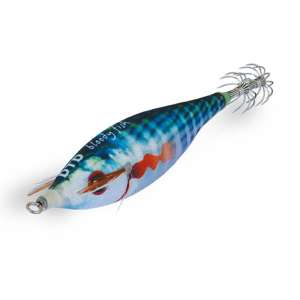 BLOODY FISH 1.5 bonito