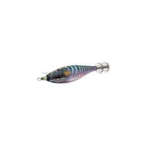 REAL FISH 1.5 - new generation bonito