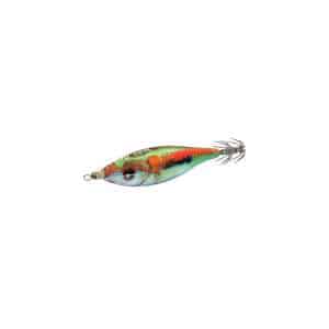 REAL FISH 1.5 - new generation knez