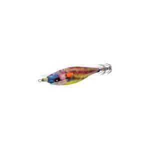 REAL FISH 1.5 - new generation lumbrak