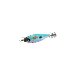 REAL FISH 1.5 - new generation picarel blue