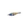 REAL FISH 1.5 - new generation sargo