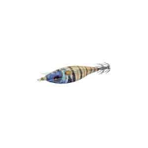 REAL FISH 1.5 - new generation sargo