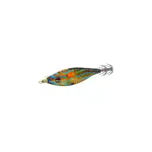 REAL FISH 1.5 - new generation smokva