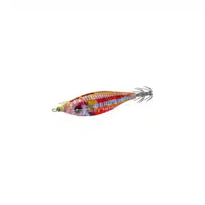REAL FISH 1.5 - new generation triglia