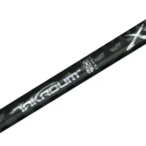 XZOGA TAKADUM TAKAX-SI 5814