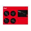 XZOGA JAPEN STYLE 6034S 1.80 PE3-4 80-300