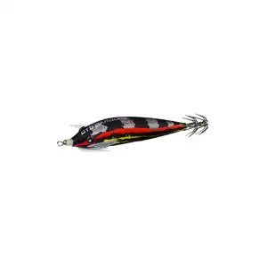 BALL - BARBONE X 3.0 black