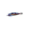 BALL - BARBONE X 3.0 blue