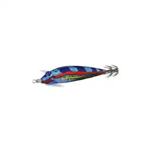 BALL - BARBONE X 3.0 blue
