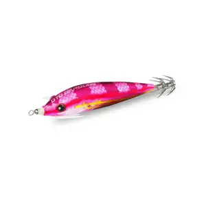 BALL - BARBONE X 3.0 pink