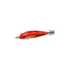 BALL - BARBONE X 3.0 red