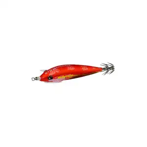 BALL - BARBONE X 3.0 red