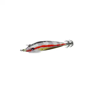 BALL - BARBONE X 3.0 white