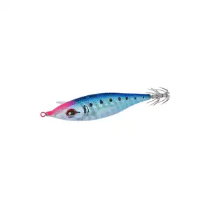 BALL - ZEBRA 3.0 blue