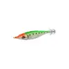 BALL - ZEBRA 3.0 green
