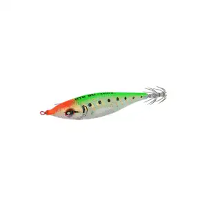 BALL - ZEBRA 3.0 green