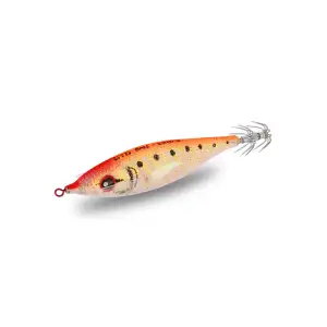 BALL - ZEBRA 3.0 orange
