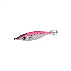 BALL - ZEBRA 3.0 pink