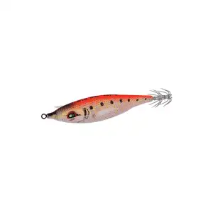 BALL - ZEBRA 3.0 red