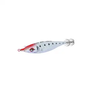 BALL - ZEBRA 3.0 white
