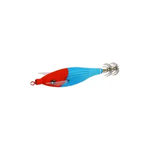DOUBLE COLOR GLAVOC 3.0 blue