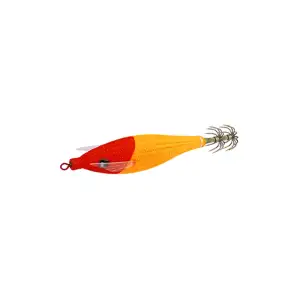 DOUBLE COLOR GLAVOC 3.0 orange