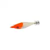DOUBLE COLOR GLAVOC 3.0 orange head