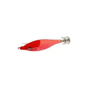 DOUBLE COLOR GLAVOC 3.0 pink
