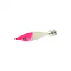 DOUBLE COLOR GLAVOC 3.0 pink head