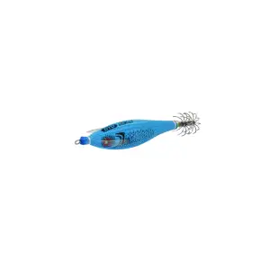 NEON 1.5 blue