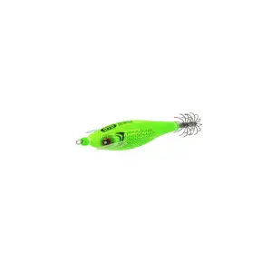 NEON 1.5 green