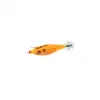 NEON 1.5 orange