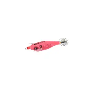 NEON 1.5 PINK
