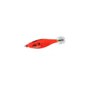 NEON 1.5 red