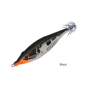 PROJECTILE DIAMOND 3.0 black