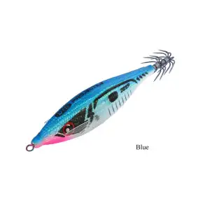 PROJECTILE DIAMOND 3.0 blue