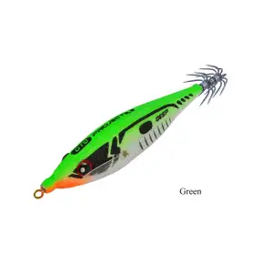 PROJECTILE DIAMOND 3.0 green