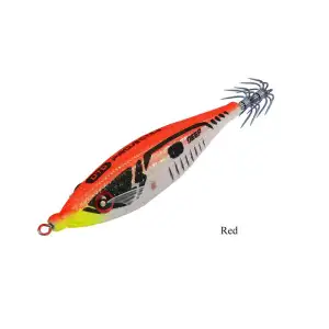 PROJECTILE DIAMOND 3.0 red