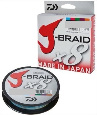 fil-de-peche-tresse-daiwa-j-braid-8-braid-0-51mm