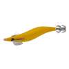 FULL COLOR OITA 3.5 YELLOW