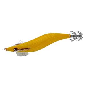 FULL COLOR OITA 3.5 YELLOW