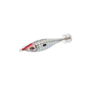 ZEBRA 1.5 white