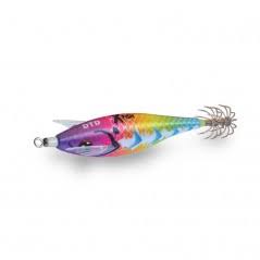 X FISH 1.5 rainbow