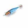X FISH 1.5 blue