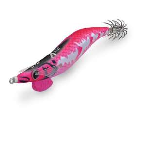 X EGI 3.0 pink
