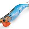 X EGI 3.0 blue