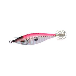 ZEBRA 1.5 pink