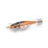X FISH 1.5 orange