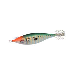 ZEBRA 1.5 dark green